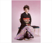 ���l